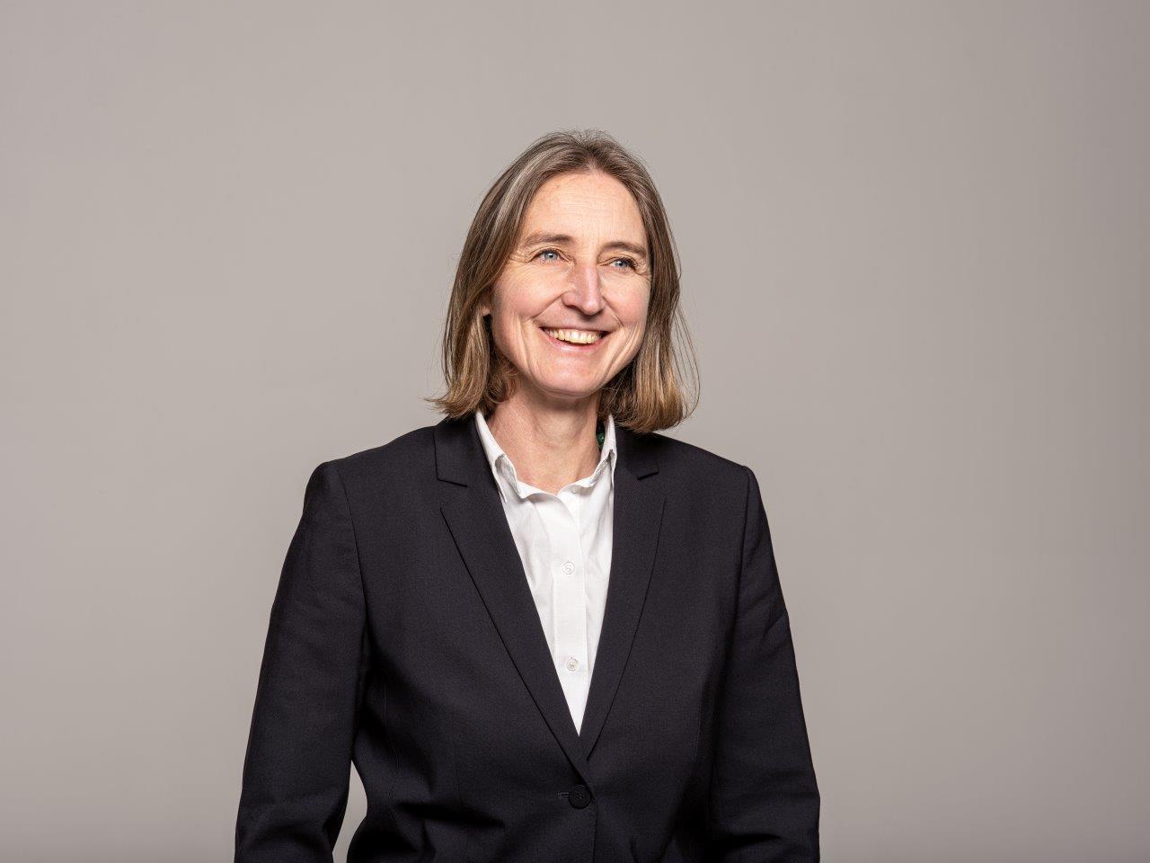 Mary Hacket Sachverständige Innsbruck
